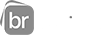 brgorjeta
